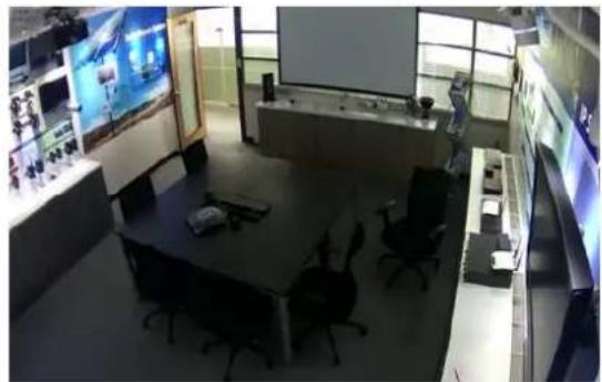 Planet NVR-E6480 - Take a Snapshot of Live Image - 2