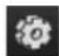 Planet NVR-E6480 - Tool Bar: - 1