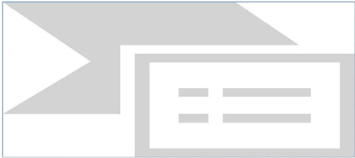 Planet IPM-8221 - Initial Utility Installation - 1
