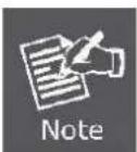 Planet IPM-8221 - ■ Network Setting - 2