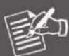 Planet IPM-8220 - Installation Precautions - 1