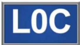 LOC