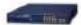 Planet NMS-500 - PLANET CloudViewer - 4