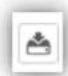 Planet NMS-500 - System Menu – Network Services - 3