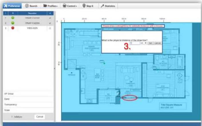 Preference Search Profiles+ Control Map It Statistics B C D E F G H I J K L M N O P Q R S T U V W X Y Z 30.00 40.00 50.00 60.00 70.00 80.00 90.00 100.00 110.00 120.00 130.00 140.00 150.00 160.00 170.00 180.00 190.00 200.00 210.00 220.00 230.00 240.00 250.00 260.00 270.00 280.00 290.00 300.00 310.00 320.00 330.00 340.00 350.00 360.00 370.00 380.00 390.00 400.00 410.00 420.00 430.00 440.00 450.00 460.00 470.00 480.00 490.00 500.00 510.00 520.00 530.00 540.00 550.00 560.00 570.00 580.00 590.00 600.00 610.00 620.00 630.00 640.00 650.00 660.00 670.00 680.00 690.00 700.00 710.00 720.00 730.00 740.00 750.00 760.00 770.00 780.00 790.00 800.00 810.00 820.00 830.00 840.00 850.00 860.00 870.00 880.0Please draw a schematic to substitute functionality with a minimum. What is the physical distance of the draw file? 1: 1: 1: 1: 1: 1: 1: 1: 1: 1: 1: 1: 1: 1: 1: 1: 1: 1: 1: 1: 1: 1: 1: 1: 1: 1: 1: 1: 1: 1: 1: 1: 1: 1: 3. Total Square Measure: #1/2/2/2/2/2/2/2/2/2/2/2/2/2/2/2/2/2/2/2/2/2/2/2/2/2/2/2/2/2/2/2/2/2/2/2/2/2/2/2/2/2/2/2/2/2/2/2/2/2/2/