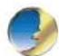Planet NMS-500 - System Menu – Network Services - 1