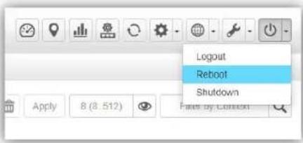 Logout Reboot Shutdown Apply 8 (8:512) Fakes By Context