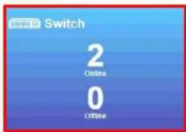 Switch 2 Online 0 Create