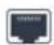 Planet NMS-500 - Device Information - Port - 4