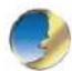 Planet NMS-500 - Device Information - Port - 1