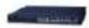 Planet NMS-500 - PLANET CloudViewer - 2