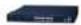 Planet NMS-500 - PLANET CloudViewer - 3