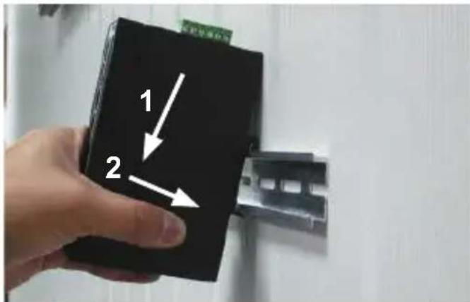 1 2