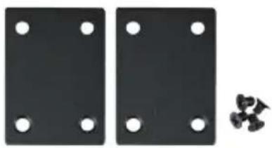 Planet IVC-234GT - Package Contents - 4