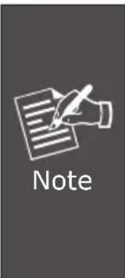 Note