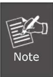 Note