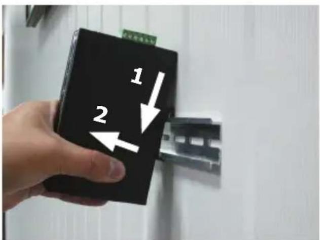1 2