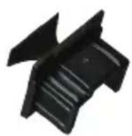 Planet IVC-234GT - Package Contents - 3