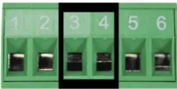 1 2 3 4 5 6