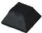 Planet MGS-910XP - Package Contents - 6