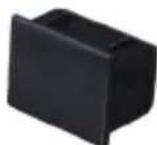 Planet IECC-210-KIT - Package Contents - 4