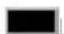 Planet XT-905A - Panel Display - 4