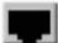 Planet XT-905A - Panel Display - 3
