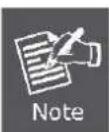 Planet XT-905A - Remote SSH Login - 3