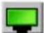 Planet XT-905A - Panel Display - 5