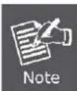 Planet XT-905A - CLI Mode Management - 1