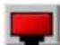 Planet XT-905A - Panel Display - 1