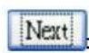 Planet XT-905A - Buttons - 1