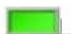 Planet XT-905A - Panel Display - 6