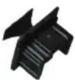 Planet IPOE-176S - Package Contents - 4