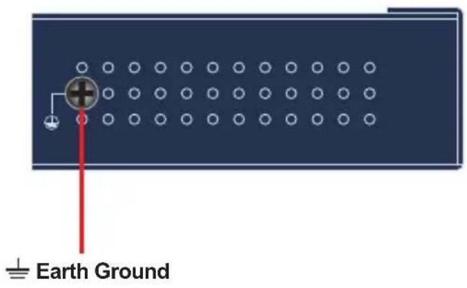 Earth Ground