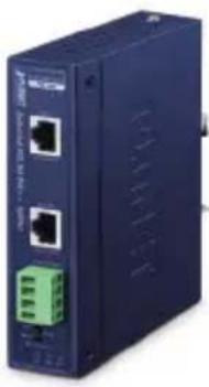 Planet IPOE-176S - Package Contents - 1