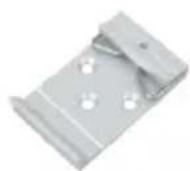 Planet IPOE-176S - Package Contents - 3