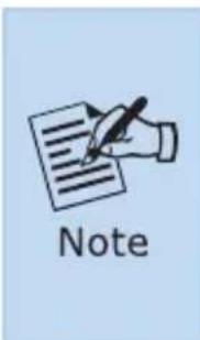 Note