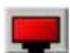 Planet MGSD-10080F - Panel Display - 1