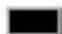 Planet MGSD-10080F - Panel Display - 4