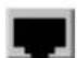 Planet MGSD-10080F - Panel Display - 3