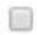 Planet MGSD-10080F - DHCP Server Statistics - 1