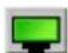 Planet MGSD-10080F - Panel Display - 5