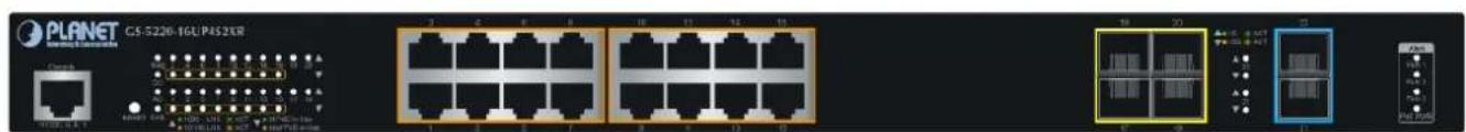 PLANET CS-5226-16U P452XR PLANNET SINEMA CORPORATION CPANET CPANET CPANET CPANET CPANET CPANET CPANET CPANET CPANET CPANET CPANET CPANET CPANET CPANET CPANET CPANET CPANET CPANET CPANET CPANET CPANET CPANET CPANET CPANET CPANET CPANAT