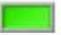 Planet GS-5220-48P4X - Panel Display - 6