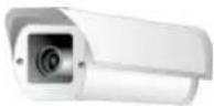 Planet GS-5220-48P4X - Power over Ethernet Powered Device - 3