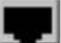 Planet GS-5220-48P4X - Panel Display - 2