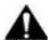 SANUS VMD1 - CAUTIONS! - 3