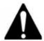 SANUS VMD1 - DISCLAIMER - 1