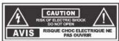REL Acoustics 212/SE - Design Safety - 3